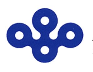 大阪府