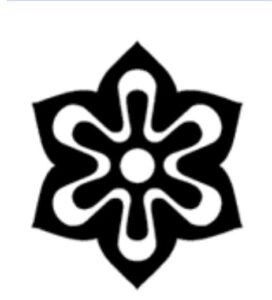 京都府